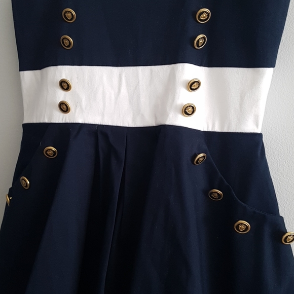 Kids BEAUTIFUL Dress ! - Picture 2 of 3